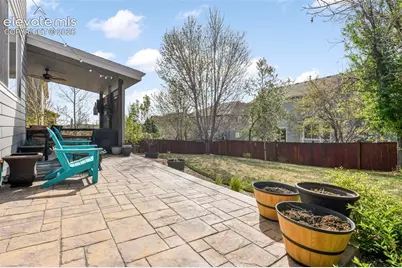 3524 Dove Valley Place, Castle Rock, CO 80108 - Photo 18