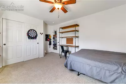 3524 Dove Valley Place, Castle Rock, CO 80108 - Photo 28