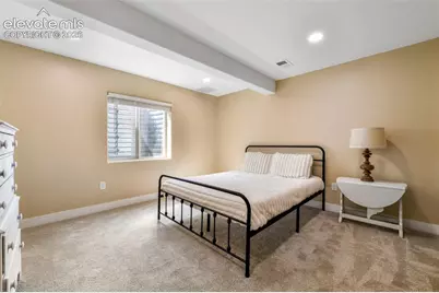 3524 Dove Valley Place, Castle Rock, CO 80108 - Photo 38