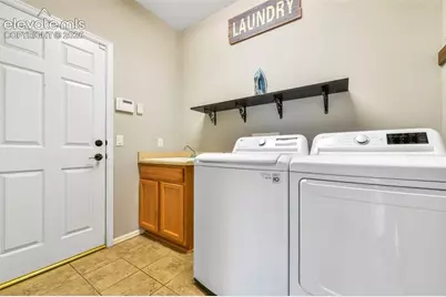 3524 Dove Valley Place, Castle Rock, CO 80108 - Photo 20
