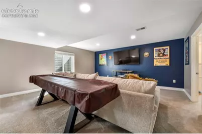 3524 Dove Valley Place, Castle Rock, CO 80108 - Photo 34