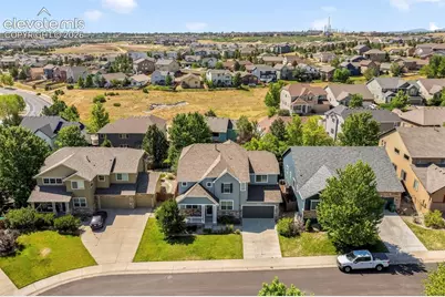 3524 Dove Valley Place, Castle Rock, CO 80108 - Photo 48