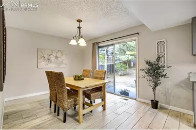 1922 Flintlock Terrace, Colorado Springs, CO 80920 - Photo 6