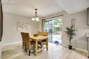 1922 Flintlock Terrace, Colorado Springs, CO 80920 - Photo 6