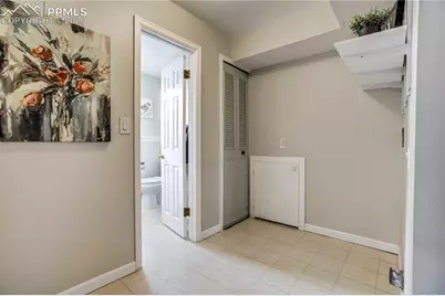 1922 Flintlock Terrace, Colorado Springs, CO 80920 - Photo 22