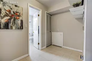 1922 Flintlock Terrace, Colorado Springs, CO 80920 - Photo 22