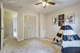 1922 Flintlock Terrace, Colorado Springs, CO 80920 - Photo 16