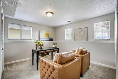 1922 Flintlock Terrace, Colorado Springs, CO 80920 - Photo 20