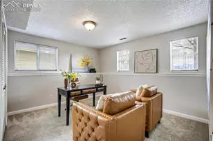1922 Flintlock Terrace, Colorado Springs, CO 80920 - Photo 20