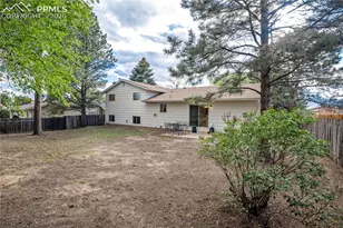 1922 Flintlock Terrace, Colorado Springs, CO 80920 - Photo 26