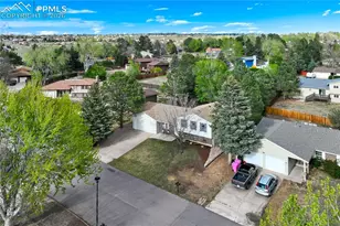 1922 Flintlock Terrace, Colorado Springs, CO 80920 - Photo 2