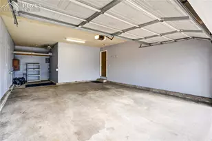 1922 Flintlock Terrace, Colorado Springs, CO 80920 - Photo 24