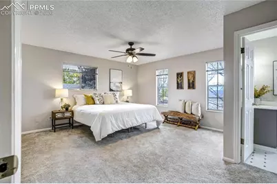 1922 Flintlock Terrace, Colorado Springs, CO 80920 - Photo 10