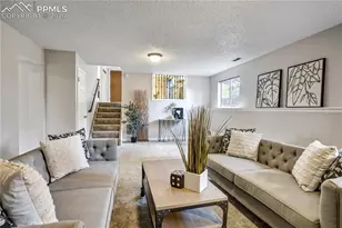 1922 Flintlock Terrace, Colorado Springs, CO 80920 - Photo 18
