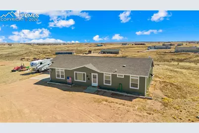 7304 Evening Moon Court, Fountain, CO 80817 - Photo 30