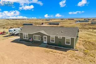 7304 Evening Moon Ct, Fountain, CO 80817 - Photo 30