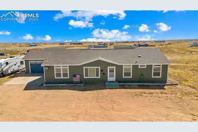 7304 Evening Moon Court, Fountain, CO 80817 - Photo 28