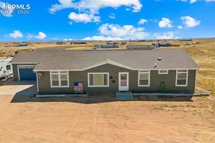 7304 Evening Moon Ct, Fountain, CO 80817 - Photo 28