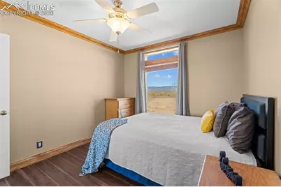 7304 Evening Moon Court, Fountain, CO 80817 - Photo 18