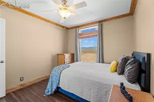 7304 Evening Moon Ct, Fountain, CO 80817 - Photo 18