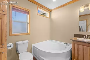 7304 Evening Moon Ct, Fountain, CO 80817 - Photo 14