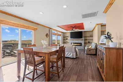 7304 Evening Moon Court, Fountain, CO 80817 - Photo 10