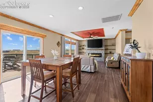 7304 Evening Moon Ct, Fountain, CO 80817 - Photo 10