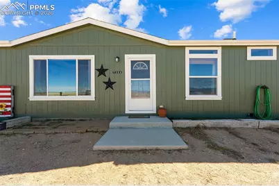 7304 Evening Moon Court, Fountain, CO 80817 - Photo 4