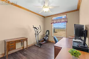 7304 Evening Moon Ct, Fountain, CO 80817 - Photo 20