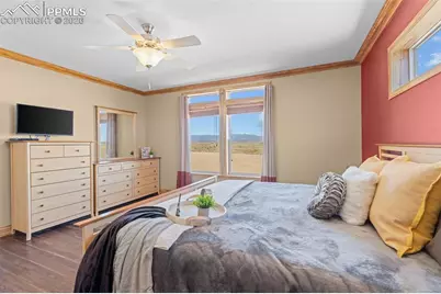 7304 Evening Moon Court, Fountain, CO 80817 - Photo 12