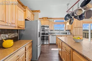 7304 Evening Moon Ct, Fountain, CO 80817 - Photo 8