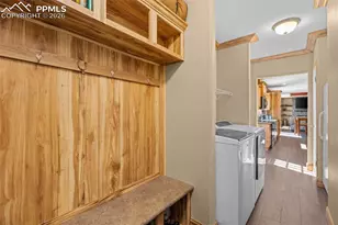 7304 Evening Moon Ct, Fountain, CO 80817 - Photo 24