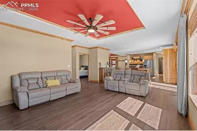 7304 Evening Moon Court, Fountain, CO 80817 - Photo 16