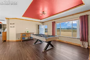 7304 Evening Moon Ct, Fountain, CO 80817 - Photo 6