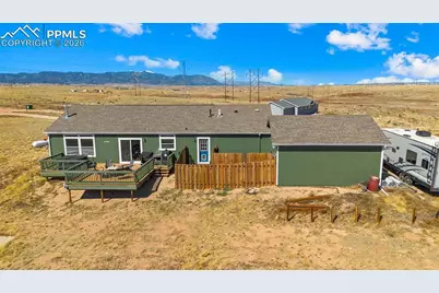 7304 Evening Moon Court, Fountain, CO 80817 - Photo 32