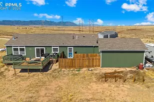 7304 Evening Moon Ct, Fountain, CO 80817 - Photo 32