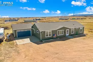 7304 Evening Moon Ct, Fountain, CO 80817 - Photo 34