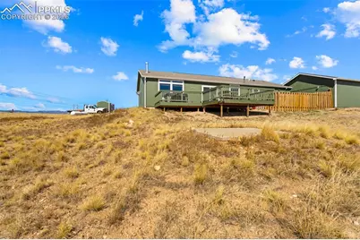 7304 Evening Moon Court, Fountain, CO 80817 - Photo 26