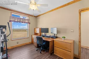 7304 Evening Moon Ct, Fountain, CO 80817 - Photo 22