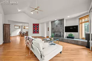 2555 Stagsleap Point, Colorado Springs, CO 80904 - Photo 10