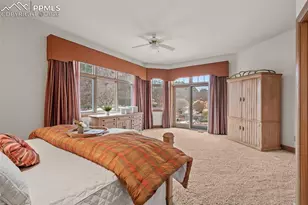 2555 Stagsleap Point, Colorado Springs, CO 80904 - Photo 18