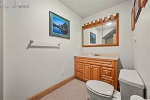 2555 Stagsleap Point, Colorado Springs, CO 80904 - Photo 30