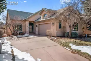 2555 Stagsleap Point, Colorado Springs, CO 80904 - Photo 2