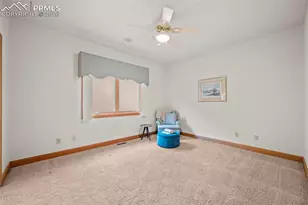 2555 Stagsleap Point, Colorado Springs, CO 80904 - Photo 26