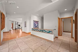 2555 Stagsleap Point, Colorado Springs, CO 80904 - Photo 4