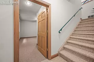 2555 Stagsleap Point, Colorado Springs, CO 80904 - Photo 32