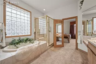 2555 Stagsleap Point, Colorado Springs, CO 80904 - Photo 20