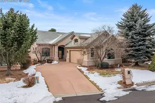 2555 Stagsleap Point, Colorado Springs, CO 80904 - Photo 40