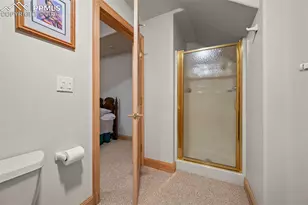 2555 Stagsleap Point, Colorado Springs, CO 80904 - Photo 30