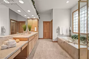 2555 Stagsleap Point, Colorado Springs, CO 80904 - Photo 20